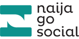 Naija Go Social
